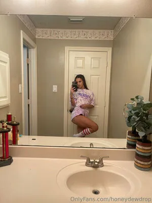 Honeydewdrop OnlyFans Leaked Free Thumbnail Picture - #YQ0kNOxBBw