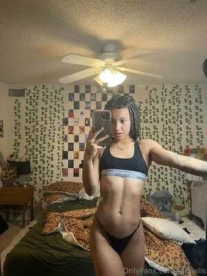 Honeydewdrop OnlyFans Leaked Free Thumbnail Picture - #iCeMYJKnt6