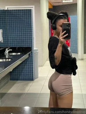 Honeydewdrop OnlyFans Leaked Free Thumbnail Picture - #zLXUPmeilj