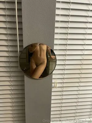 Honeydewdrop OnlyFans Leaked Free Thumbnail Picture - #zdHPZl6TmI