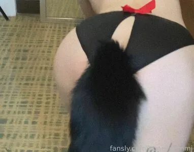 Honeydommj OnlyFans Leaked Free Thumbnail Picture - #BGuD6bxm1g