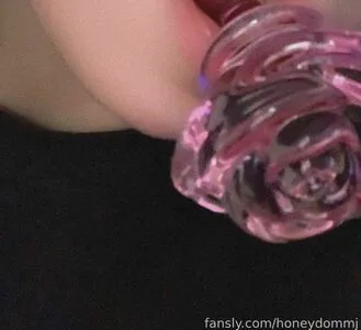 Honeydommj OnlyFans Leaked Free Thumbnail Picture - #cyWnLv0qpz