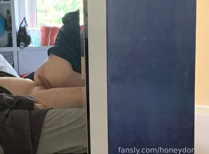 Honeydommj OnlyFans Leaked Free Thumbnail Picture - #dRCon9tjSF