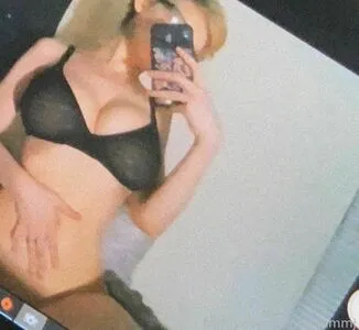 Honeydommj OnlyFans Leaked Free Thumbnail Picture - #raP84oXzb0