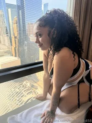 Honeydrip458 OnlyFans Leaked Free Thumbnail Picture - #D1XT8ZGfjk