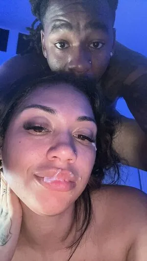 Honeydrip458 OnlyFans Leaked Free Thumbnail Picture - #Juer88uKmP