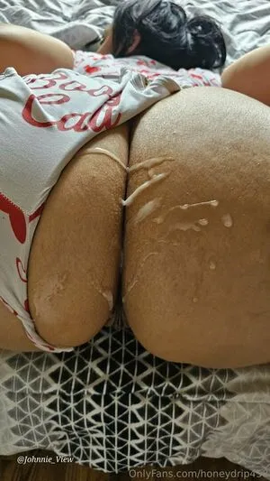 Honeydrip458 OnlyFans Leaked Free Thumbnail Picture - #NhyXoRnlrQ