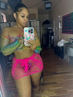 Honeydrip458 OnlyFans Leaked Free Thumbnail Picture - #hsAaF9ATRv