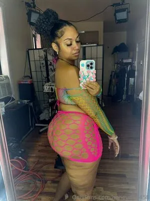 Honeydrip458 OnlyFans Leaked Free Thumbnail Picture - #lumADHUoPh