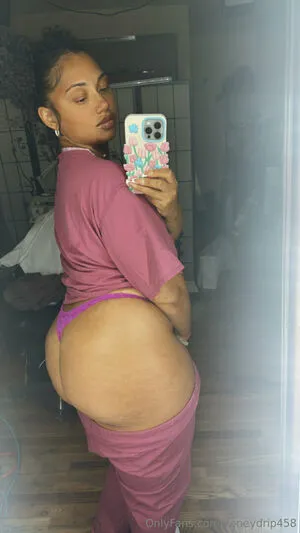 Honeydrip458 OnlyFans Leaked Free Thumbnail Picture - #mINFx1nm3k