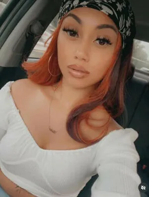 Honeydrip458 OnlyFans Leaked Free Thumbnail Picture - #pD0m0ENaFA