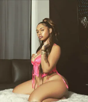 Honeydrip458 OnlyFans Leaked Free Thumbnail Picture - #s3MB0zpNsd