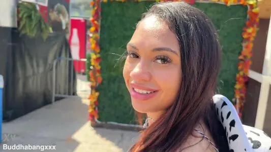 Honeydrip458 OnlyFans Leaked Free Thumbnail Picture - #yipHb09cLI