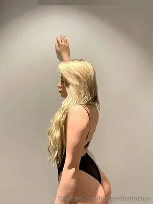 Honeyedharmonyx OnlyFans Leaked Free Thumbnail Picture - #JDepzOtc2Y