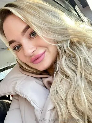 Honeyedharmonyx OnlyFans Leaked Free Thumbnail Picture - #TiLGVgH7RI