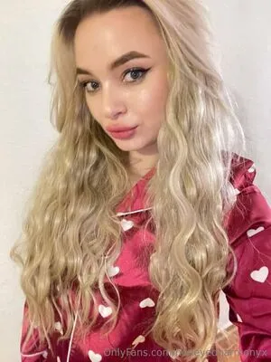 Honeyedharmonyx OnlyFans Leaked Free Thumbnail Picture - #r9zsbSs9oS