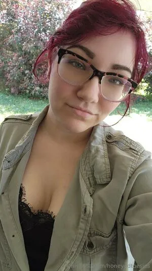 Honeyedtoesies OnlyFans Leaked Free Thumbnail Picture - #9aZhVC66Af