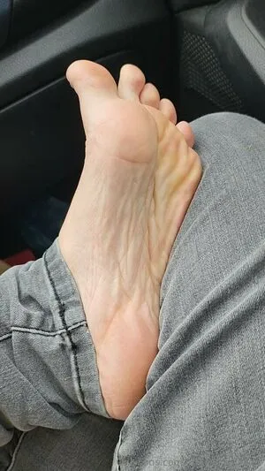 Honeyedtoesies OnlyFans Leaked Free Thumbnail Picture - #XfZc7lF9wr