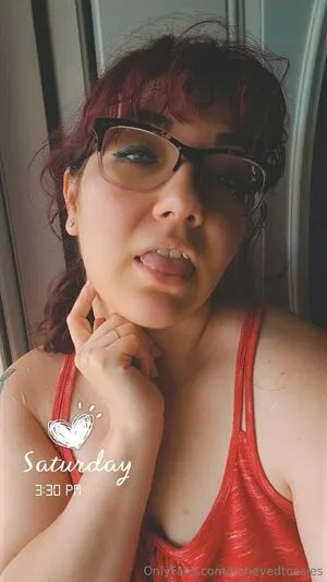 Honeyedtoesies OnlyFans Leaked Free Thumbnail Picture - #lzHVXnsX9T