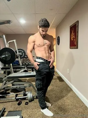 Honeyg OnlyFans Leaked Free Thumbnail Picture - #BvsrLGEsH7