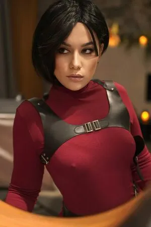 HoneyGirl OnlyFans Leaked Free Thumbnail Picture - #08Fr2tOAR8