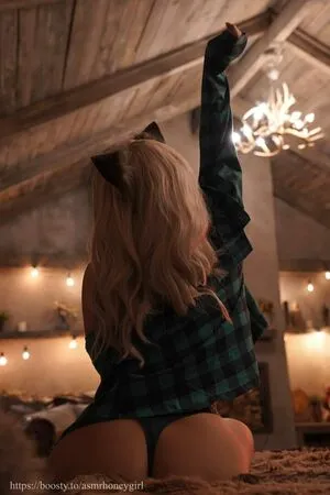 HoneyGirl OnlyFans Leaked Free Thumbnail Picture - #0HVM7cAYme