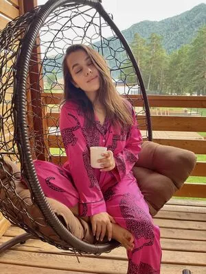 HoneyGirl OnlyFans Leaked Free Thumbnail Picture - #2uuTgvLnfE