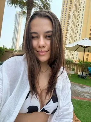 HoneyGirl OnlyFans Leaked Free Thumbnail Picture - #4skzxXVJIB
