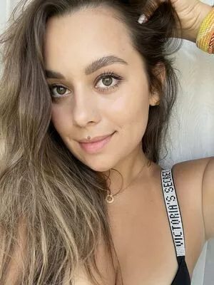 HoneyGirl OnlyFans Leaked Free Thumbnail Picture - #59GuDwJcWB