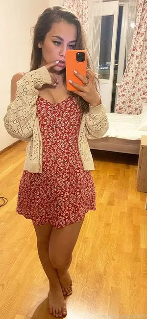 HoneyGirl OnlyFans Leaked Free Thumbnail Picture - #5C3HjuCabp