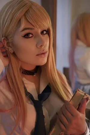 HoneyGirl OnlyFans Leaked Free Thumbnail Picture - #5bFhF02sFP