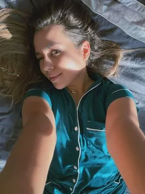 HoneyGirl OnlyFans Leaked Free Thumbnail Picture - #5m2N7gKDF8