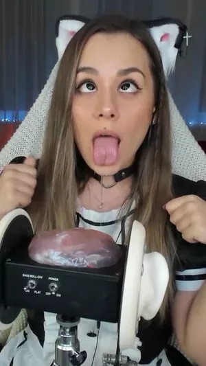 HoneyGirl OnlyFans Leaked Free Thumbnail Picture - #7TEDg1CCky