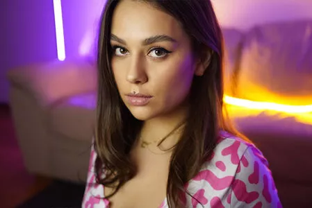 HoneyGirl OnlyFans Leaked Free Thumbnail Picture - #7rj1iLJjZR