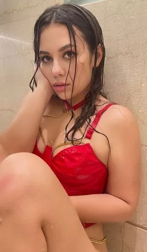 HoneyGirl OnlyFans Leaked Free Thumbnail Picture - #8nkGO1ffPr