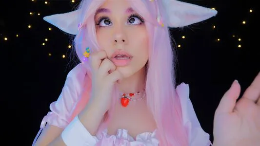 HoneyGirl OnlyFans Leaked Free Thumbnail Picture - #8rk2MlPoAN