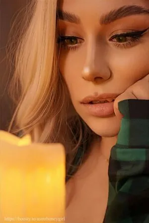 HoneyGirl OnlyFans Leaked Free Thumbnail Picture - #AKsW9mJvoJ