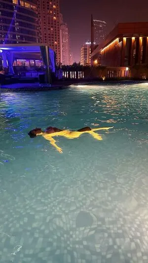 HoneyGirl OnlyFans Leaked Free Thumbnail Picture - #AawTg8YghV