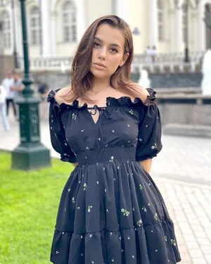HoneyGirl OnlyFans Leaked Free Thumbnail Picture - #AiDDWPEGFy