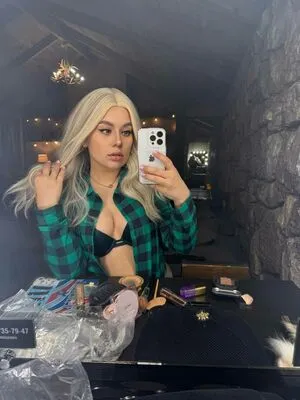 HoneyGirl OnlyFans Leaked Free Thumbnail Picture - #BXXpy2MZfI