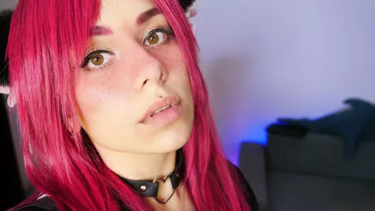 HoneyGirl OnlyFans Leaked Free Thumbnail Picture - #D7i3cOlI0g