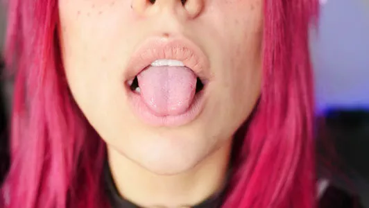 HoneyGirl OnlyFans Leaked Free Thumbnail Picture - #EJwTw1KZAi