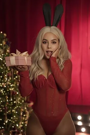 HoneyGirl OnlyFans Leaked Free Thumbnail Picture - #Gue6mHLDRd