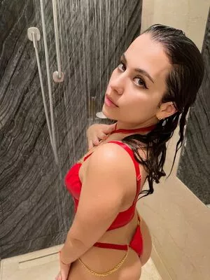 HoneyGirl OnlyFans Leaked Free Thumbnail Picture - #H3ThaIZw5I