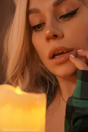 HoneyGirl OnlyFans Leaked Free Thumbnail Picture - #JQ3xniKBfg