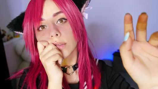 HoneyGirl OnlyFans Leaked Free Thumbnail Picture - #L40t1cl0vG