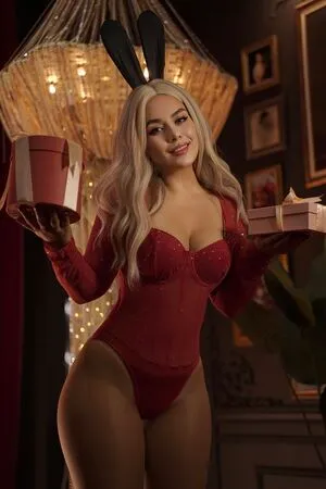 HoneyGirl OnlyFans Leaked Free Thumbnail Picture - #MK5BRGYdqo