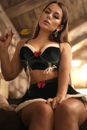 HoneyGirl OnlyFans Leaked Free Thumbnail Picture - #NK6DsoRVD8