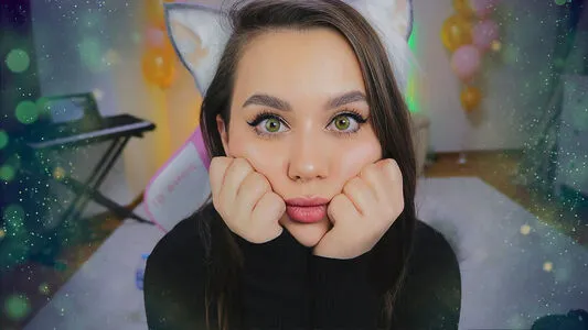 HoneyGirl OnlyFans Leaked Free Thumbnail Picture - #POZrHpQjWw