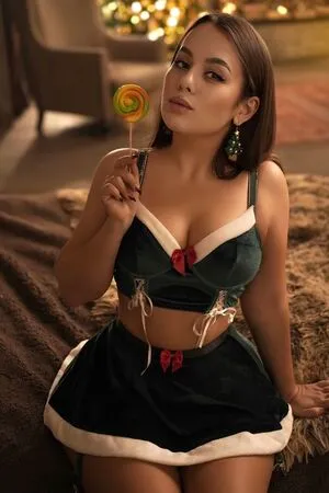 HoneyGirl OnlyFans Leaked Free Thumbnail Picture - #QS90BCgshI